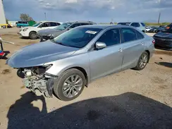 4T1BF1FK3HU439067 2017 TOYOTA CAMRY