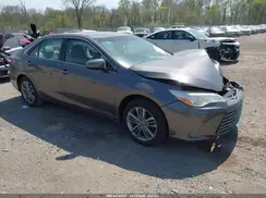 4T1BF1FK3HU439604 2017 TOYOTA CAMRY