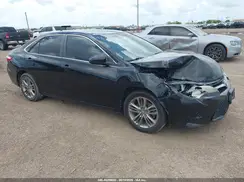 4T1BF1FK3HU439683 2017 TOYOTA CAMRY