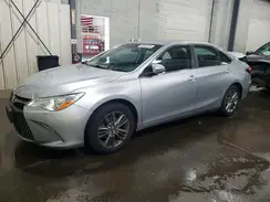4T1BF1FK3HU440199 2017 TOYOTA CAMRY