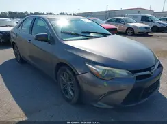 4T1BF1FK3HU440302 2017 TOYOTA CAMRY