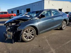 4T1BF1FK3HU440543 2017 TOYOTA CAMRY