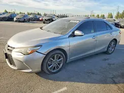 4T1BF1FK3HU441028 2017 TOYOTA CAMRY
