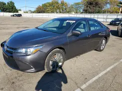 4T1BF1FK3HU441031 2017 TOYOTA CAMRY