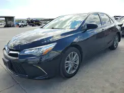 4T1BF1FK3HU441210 2017 TOYOTA CAMRY