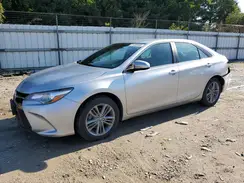 4T1BF1FK3HU441997 2017 TOYOTA CAMRY