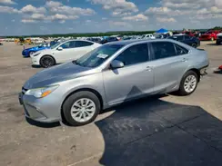4T1BF1FK3HU442812 2017 TOYOTA CAMRY