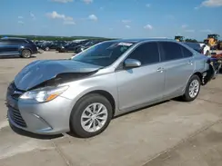 4T1BF1FK3HU443295 2017 TOYOTA CAMRY