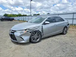 4T1BF1FK3HU443569 2017 TOYOTA CAMRY
