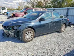 4T1BF1FK3HU443815 2017 TOYOTA CAMRY