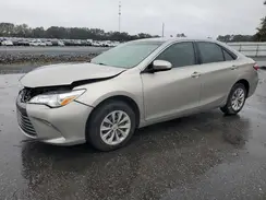 4T1BF1FK3HU444642 2017 TOYOTA CAMRY