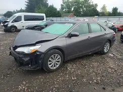 4T1BF1FK3HU444849 2017 TOYOTA CAMRY