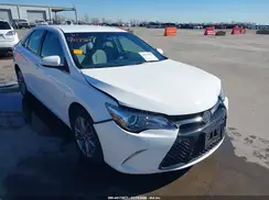 4T1BF1FK3HU445421 2017 TOYOTA CAMRY