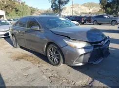 4T1BF1FK3HU445760 2017 TOYOTA CAMRY