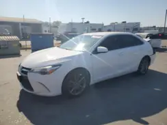 4T1BF1FK3HU445936 2017 TOYOTA CAMRY