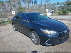 4T1BF1FK3HU445970 2017 TOYOTA CAMRY