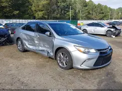 4T1BF1FK3HU446715 2017 TOYOTA CAMRY
