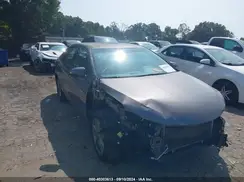 4T1BF1FK3HU447430 2017 TOYOTA CAMRY