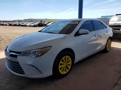 4T1BF1FK3HU447525 2017 TOYOTA CAMRY
