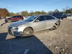 4T1BF1FK3HU447587 2017 TOYOTA CAMRY