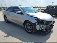 4T1BF1FK3HU448397 2017 TOYOTA CAMRY