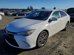 4T1BF1FK3HU448447 2017 TOYOTA CAMRY