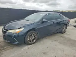 4T1BF1FK3HU448884 2017 TOYOTA CAMRY