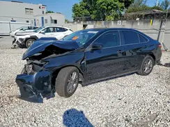 4T1BF1FK3HU449467 2017 TOYOTA CAMRY