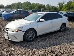 4T1BF1FK3HU449484 2017 TOYOTA CAMRY