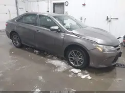 4T1BF1FK3HU449985 2017 TOYOTA CAMRY