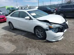 4T1BF1FK3HU450103 2017 TOYOTA CAMRY
