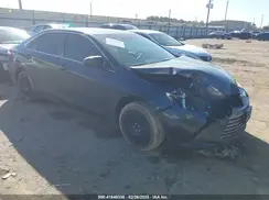 4T1BF1FK3HU450442 2017 TOYOTA CAMRY