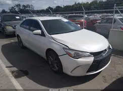 4T1BF1FK3HU450540 2017 TOYOTA CAMRY
