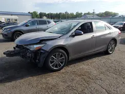 4T1BF1FK3HU450571 2017 TOYOTA CAMRY
