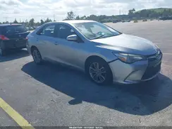 4T1BF1FK3HU450683 2017 TOYOTA CAMRY