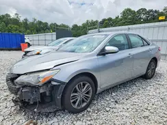 4T1BF1FK3HU450909 2017 TOYOTA CAMRY