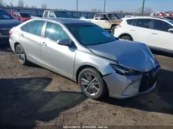 4T1BF1FK3HU451445 2017 TOYOTA CAMRY
