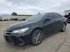 4T1BF1FK3HU452160 2017 TOYOTA CAMRY