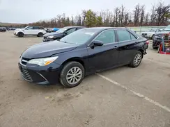 4T1BF1FK3HU452241 2017 TOYOTA CAMRY