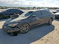 4T1BF1FK3HU452496 2017 TOYOTA CAMRY