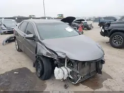 4T1BF1FK3HU453213 2017 TOYOTA CAMRY