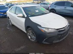 4T1BF1FK3HU453714 2017 TOYOTA CAMRY