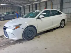 4T1BF1FK3HU453731 2017 TOYOTA CAMRY