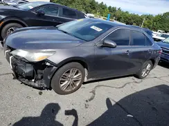 4T1BF1FK3HU454104 2017 TOYOTA CAMRY