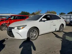 4T1BF1FK3HU454300 2017 TOYOTA CAMRY