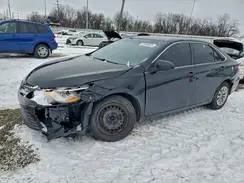 4T1BF1FK3HU454362 2017 TOYOTA CAMRY