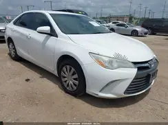 4T1BF1FK3HU454555 2017 TOYOTA CAMRY