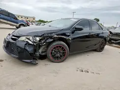 4T1BF1FK3HU454572 2017 TOYOTA CAMRY