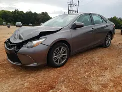 4T1BF1FK3HU454703 2017 TOYOTA CAMRY