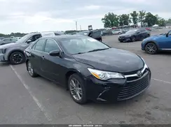 4T1BF1FK3HU615700 2017 TOYOTA CAMRY